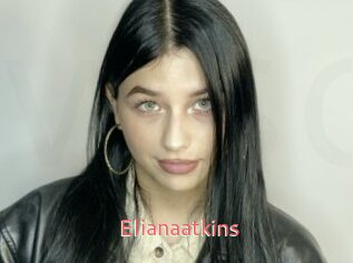 Elianaatkins