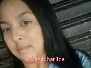 Elianacharlize