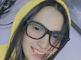 Elianconnor