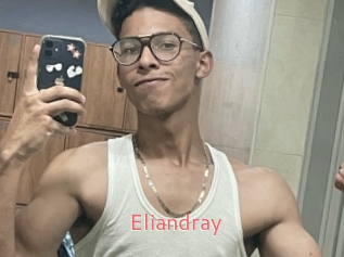 Eliandray
