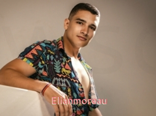 Elianmoreau