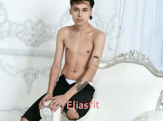 Eliasfit