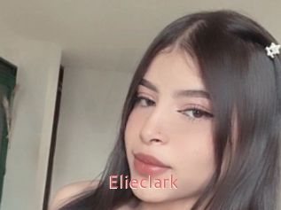 Elieclark