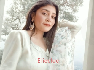 Eliecloe