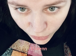 elieenn Webcam Sexe Direct