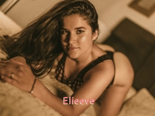 Elieeve