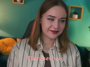 Elierosenberg
