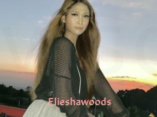 Elieshawoods
