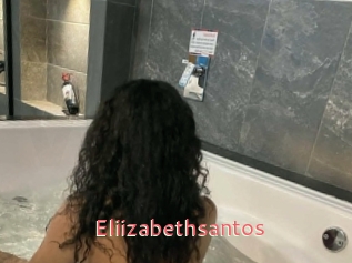 Eliizabethsantos