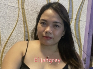 Elijahgrey