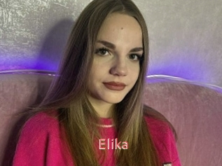 Elika