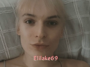 Elilake69