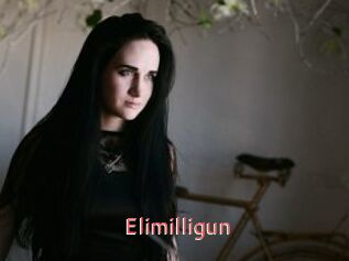 elimilligun Webcam Sexe Direct