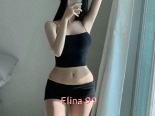 elina_99 Webcam Sexe Direct