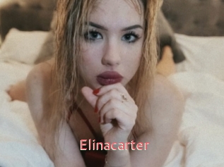 Elinacarter