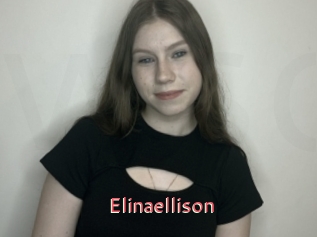Elinaellison