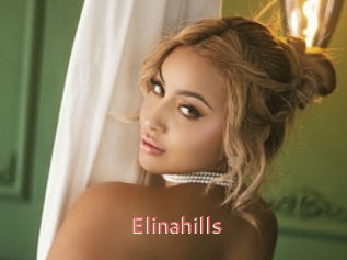 Elinahills