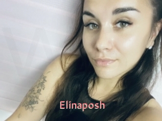 Elinaposh