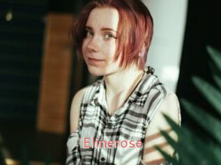 Elinerose