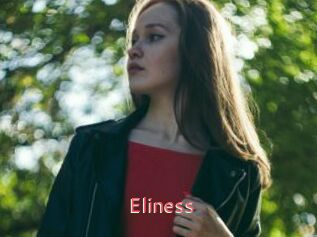 Eliness