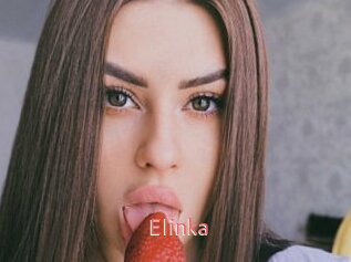 Elinka