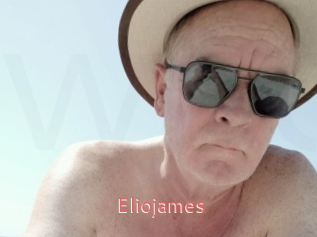 eliojames Webcam Sexe Direct