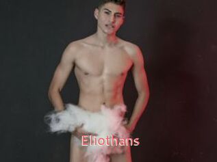 Eliothans