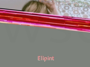 Elipint
