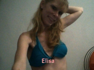 Elisa
