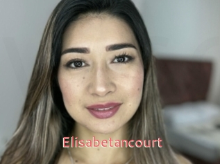 Elisabetancourt