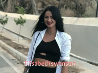 elisabethswanson Webcam Sexe Direct