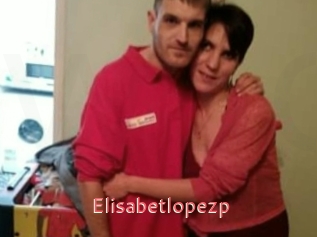Elisabetlopezp