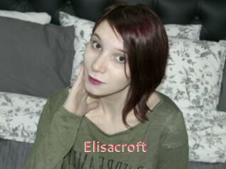Elisacroft