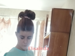 Elisalinda