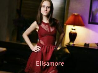 Elisamore