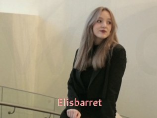 Elisbarret