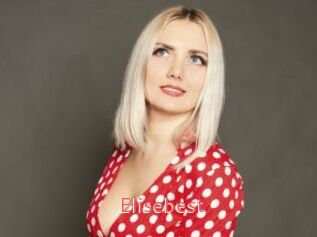 Elisebest