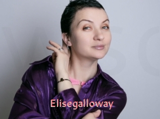 Elisegalloway