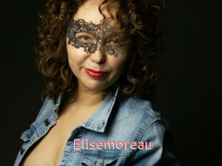 elisemoreau Webcam Sexe Direct