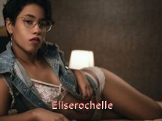 Eliserochelle