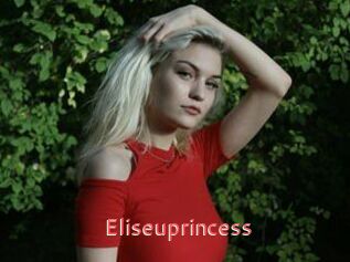 Eliseuprincess