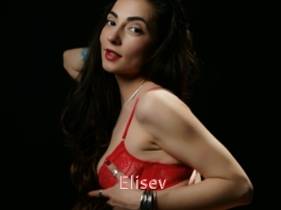 Elisev