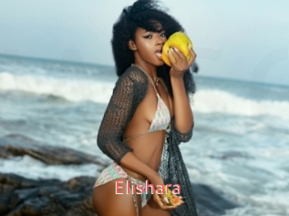 elishara Webcam Sexe Direct