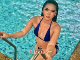 Elissabatt