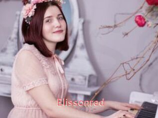 elissonred Webcam Sexe Direct