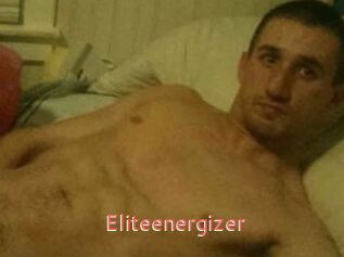 Eliteenergizer