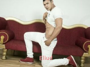 eliud Webcam Sexe Direct