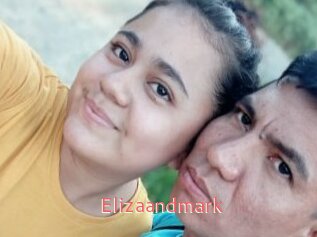 Elizaandmark