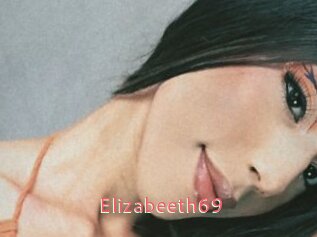 Elizabeeth69