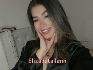 Elizabetallenn